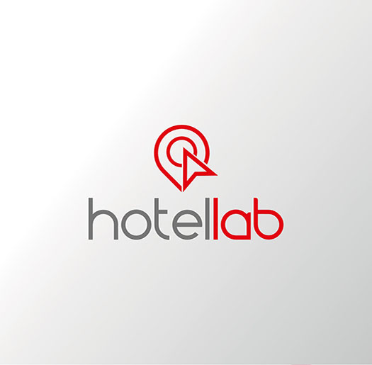 Hotellab